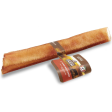 Natural Farm Odor Free Jumbo Bully Stick 6  Online now