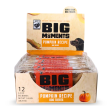 Wet Noses Moments Pumpkin Big Bones, Single, 2.4 oz Online Hot Sale