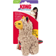 KONG Cat Softies Buzzy Llama Cat Toy Cheap