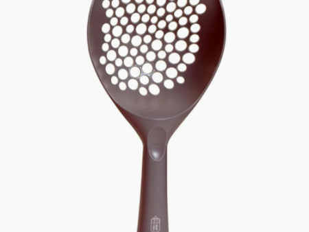 Catit Cat Litter Spoon Hot on Sale