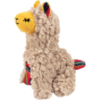 KONG Cat Softies Buzzy Llama Cat Toy Cheap