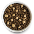 Open Farm Rawmix Ancient Grains Tide & Terrain Recipe Dry Dog Food Supply