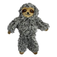 Multipet Cat Sloth Catnip Toy, Assorted Sale