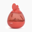 Catit PIXI Cat Treat Dispenser Rooster Discount