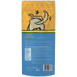 Honey I m Home 6  Buffalo Bully Sticks Natural Honey Coated Chews Grain-Free Dog Treats 5 pk Sale