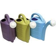 Novelty Mfg Co          P - Deluxe Watering Can Discount