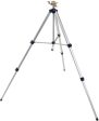 Melnor Inc P-Metal Pulsating Sprinkler With Tripod Online Hot Sale