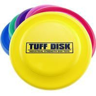 Petsport - Tuff Disk Dog Toy For Discount