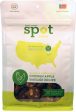 Perdue Farms Llc - Spot Farms Chicken Apple Sausage Online Sale