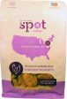 Perdue Farms Llc - Spot Farms Chicken Nuggets Online