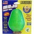 Petsport - Mojo Treat Ball For Dog For Cheap