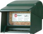 Apollo Investment Holding - Stop A Squirrel Bird Feeder Discount