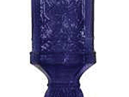 Woodstream Hummingbird  W - Square Antique Bottle Glass Hummingbird Feeder on Sale