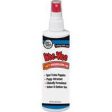 Four Paws Products Ltd - Wee Wee Puppy Housebreaking Aid Pump Spray Supply