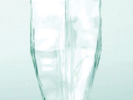 Apollo Investment Holding - Glass Hummingbird Feeder Hot on Sale