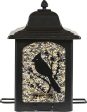 Woodstream Wildbird - Birds And Berries Lantern Feeder For Discount