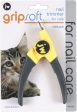 Jw-Dog-cat-Gripsoft Deluxe Nail Trimmer For Cats Sale