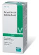 Merial Vaccine - J-vac Cattle Vaccine For Discount