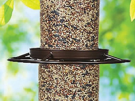 Woodstream Wildbird - Panorama Wild Bird Feeder Cheap