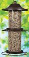 Woodstream Wildbird - Panorama Wild Bird Feeder Cheap