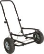 Miller Mfg Co Inc       P - Little Giant Muck Cart Fashion