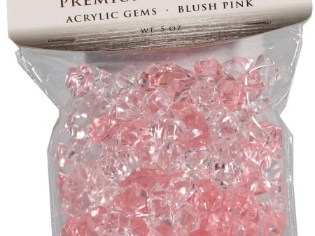 Bio Bubble Pets Llc - Acrylic Gems Aquarium Gravel Online