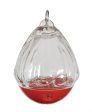 Woodstream Hummingbird  W - Garden Jewel Glass Hummingbird Feeder Cheap