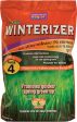 Bonide Fertilizer - Duraturf Winterizer For Lawns Cheap