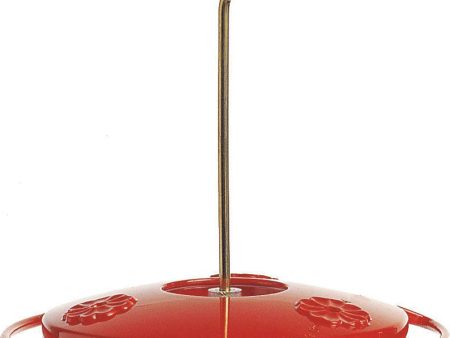 Aspects Inc - Hummzinger Mini Classic Hummingbird Feeder Online