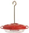 Aspects Inc - Hummzinger Mini Classic Hummingbird Feeder Online