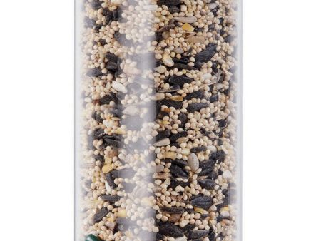 Woodstream Wildbird - Classic Nyjer And Thistle Bird Feeder Cheap