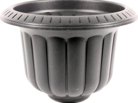 Novelty Mfg Co          P - Classic Urn Planter Cheap