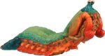 Bio Bubble Pets Llc-Creepy Creatures Mantis Shrimp Ornament Supply