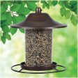 Woodstream Wildbird - Small Panorama Wild Bird Feeder Cheap