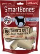 Petmatrix Llc - Butcher s Cut Might Chew For Discount