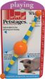 Petstages-Whirly Gig For Discount