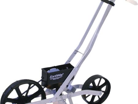 Earthway Products Inc   P - Precision Garden Seeder Hot on Sale