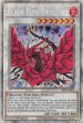 Black Rose Dragon [LIOV-EN100] Starlight Rare Supply