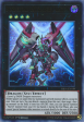 Borreload eXcharge Dragon [RIRA-EN039] Ultra Rare on Sale