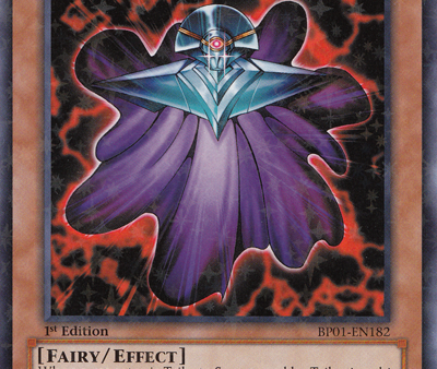 Zolga [BP01-EN182] Starfoil Rare Sale