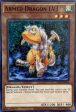 Armed Dragon LV3 [OP15-EN016] Common For Sale