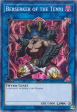 Berserker of the Tenyi [MP20-EN123] Common Discount