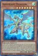 Arkbrave Dragon [GFTP-EN072] Ultra Rare Cheap