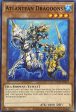 Atlantean Dragoons [OP14-EN013] Common For Cheap