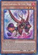 Blade Garoodia the Cubic Beast [MVP1-ENS34] Secret Rare Cheap