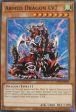 Armed Dragon LV7 [OP15-EN014] Common For Sale