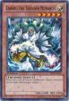 Zaborg the Thunder Monarch [BP01-EN132] Starfoil Rare For Discount